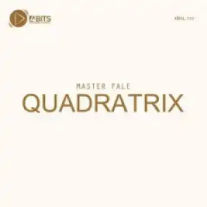 Master Fale - Gluons